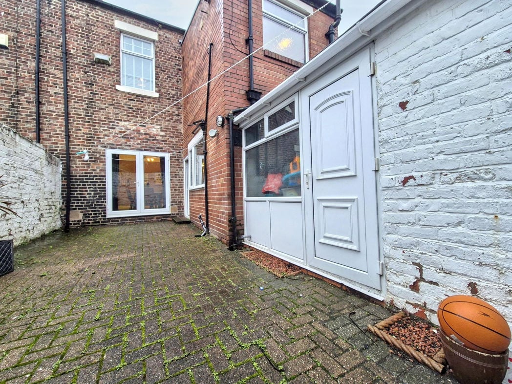 Property image 26 of 26
