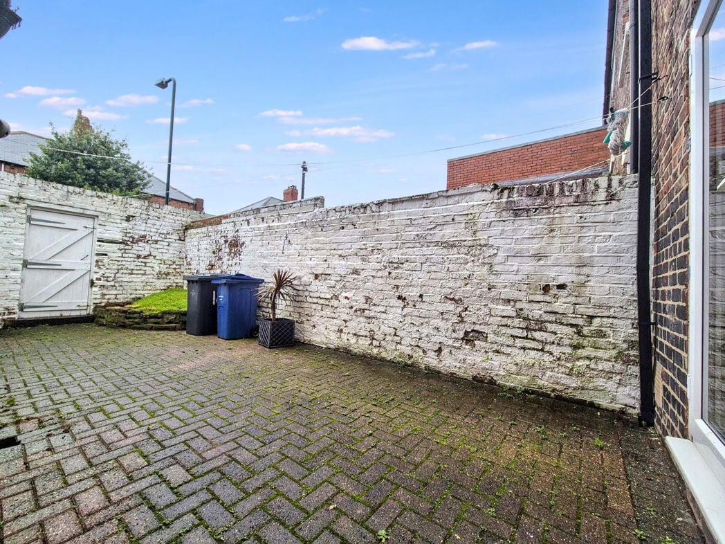 Property image 25 of 26