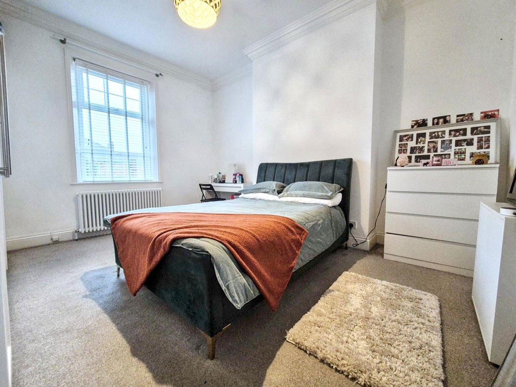 Property image 19 of 26