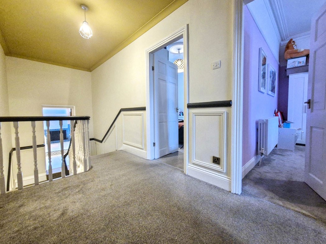 Property image 15 of 26