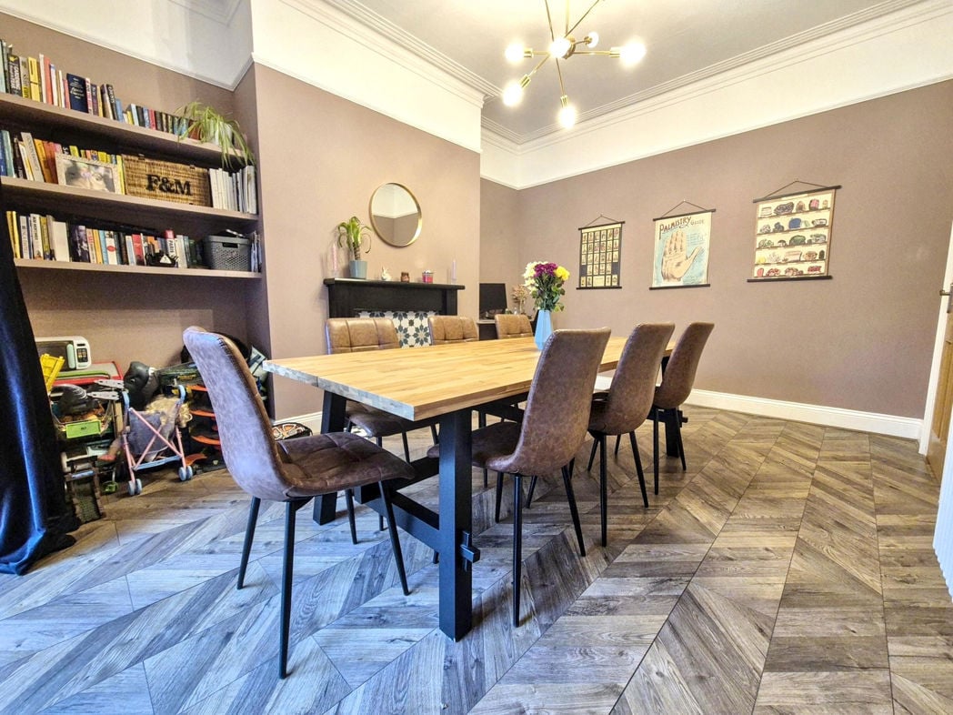 Property image 10 of 26