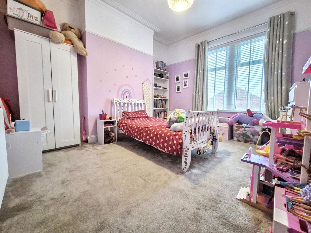 Property image 17 of 26
