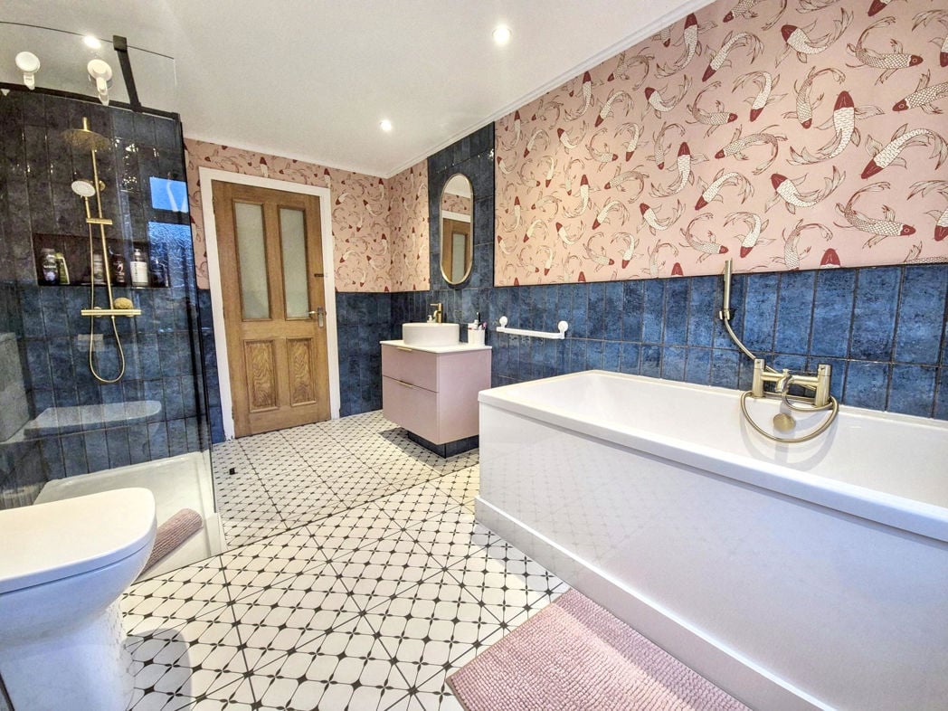 Property image 23 of 26