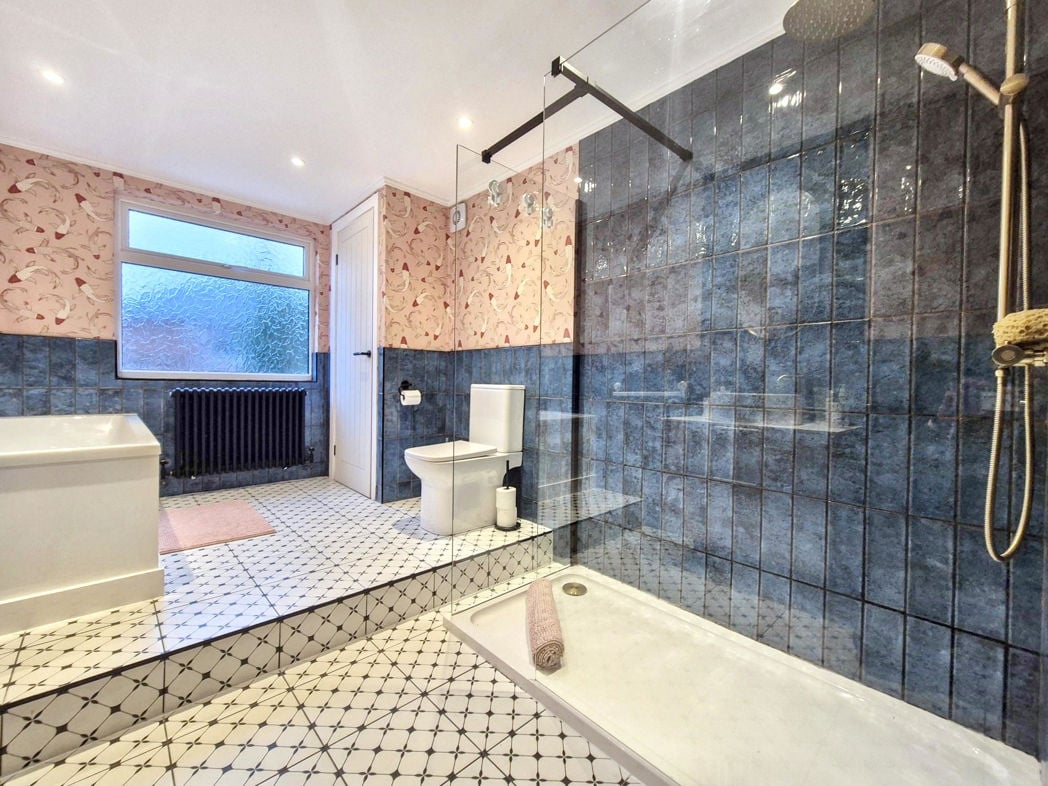 Property image 22 of 26