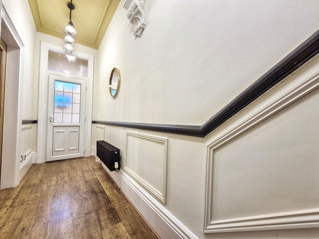 Property image 5 of 26