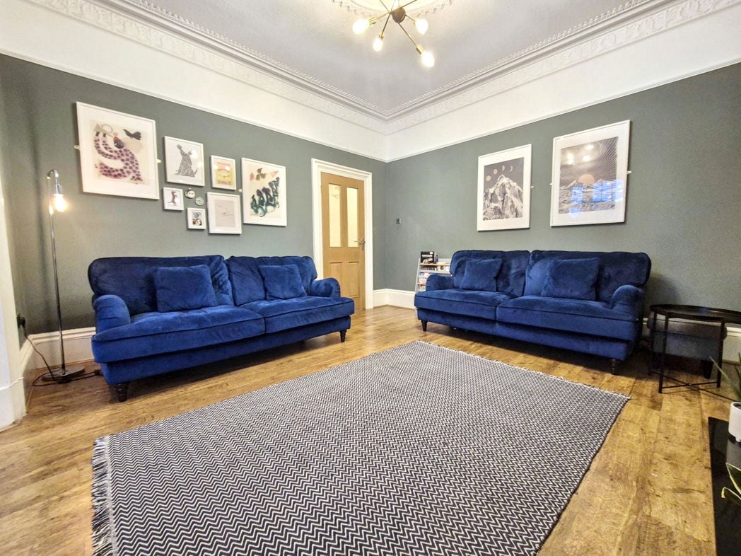 Property image 7 of 26