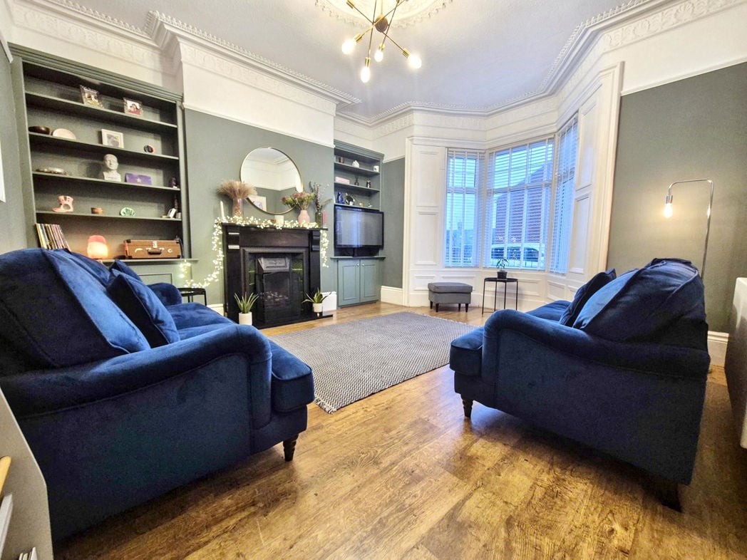 Property image 2 of 26