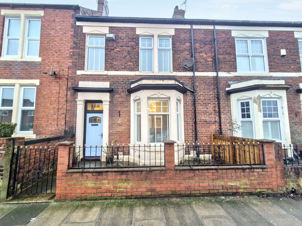 Property image 24 of 26