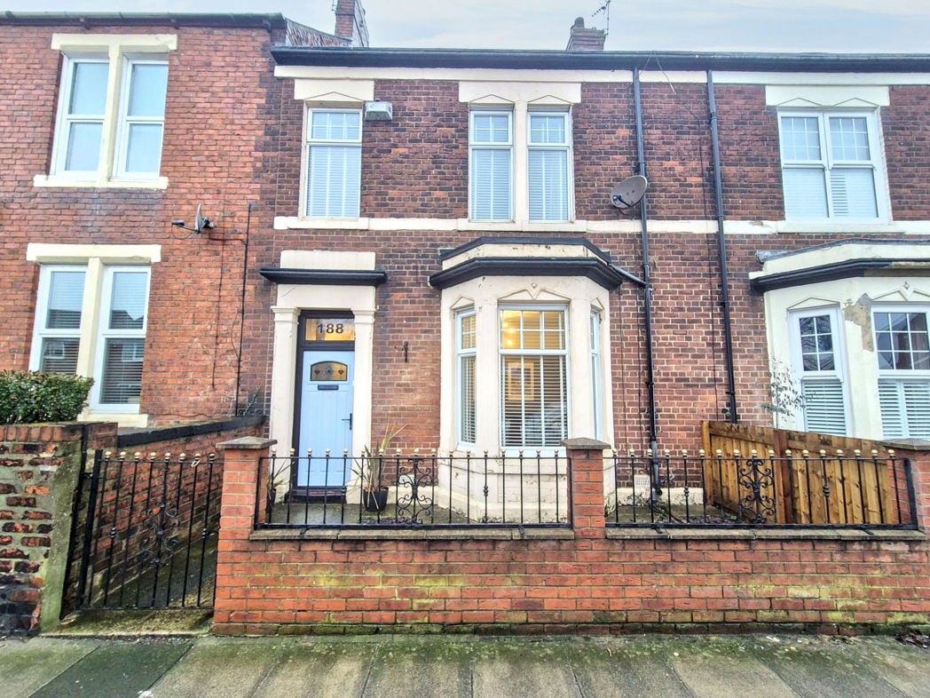Property image 1 of 26