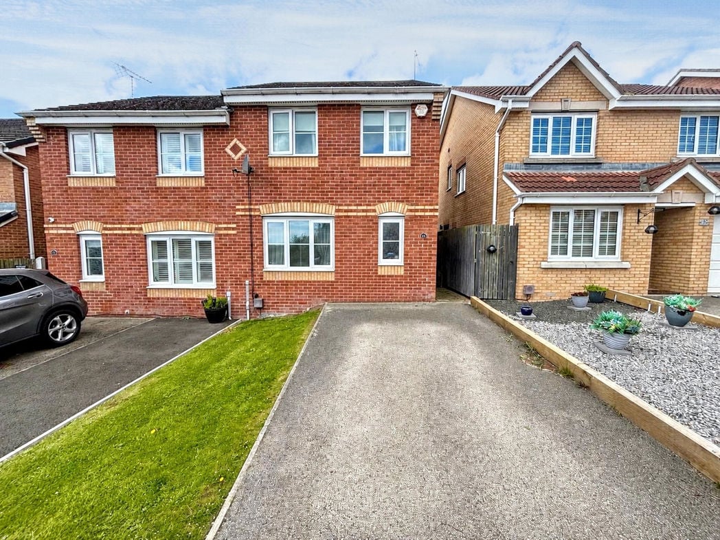 Property image 1 of 17