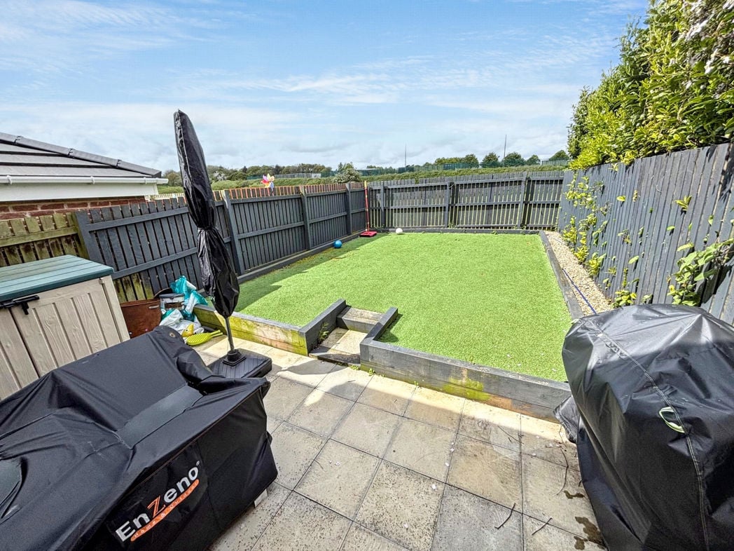 Property image 17 of 17