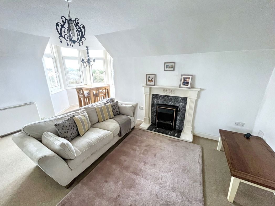 Property image 3 of 15