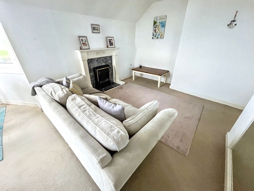Property image 13 of 15