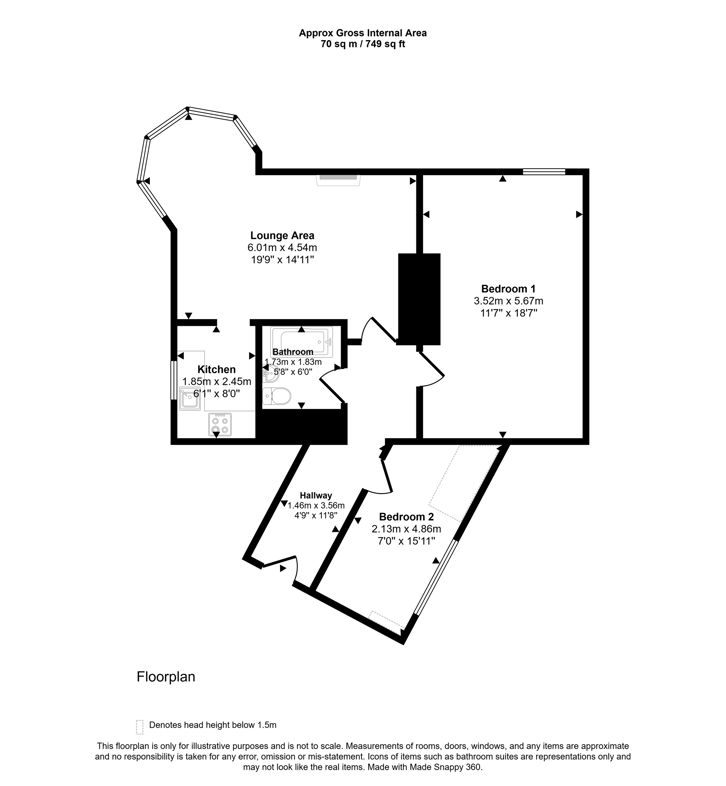 Property image 2 of 15