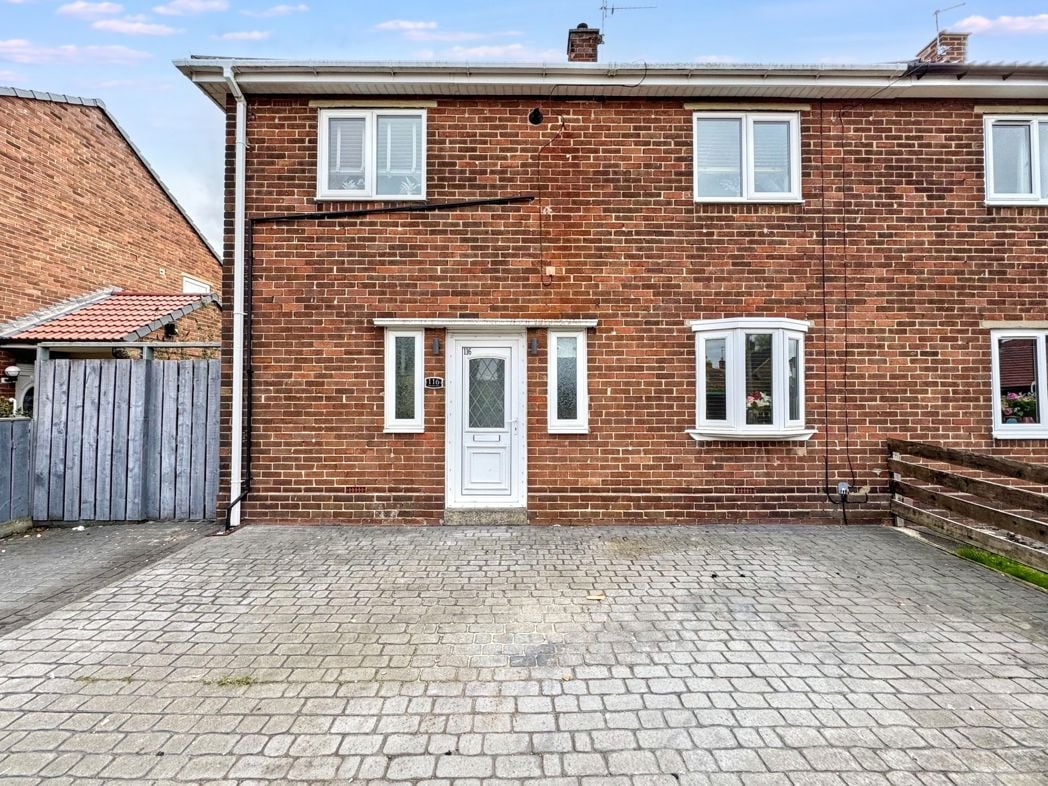 Property image 1 of 19