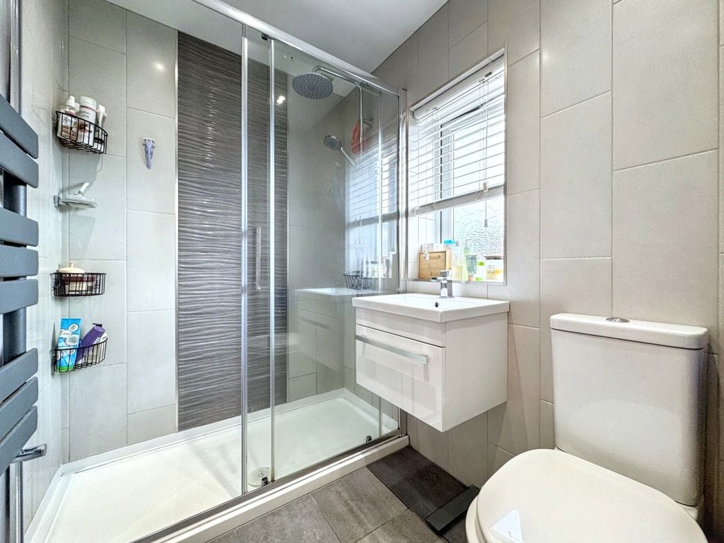 Property image 15 of 19