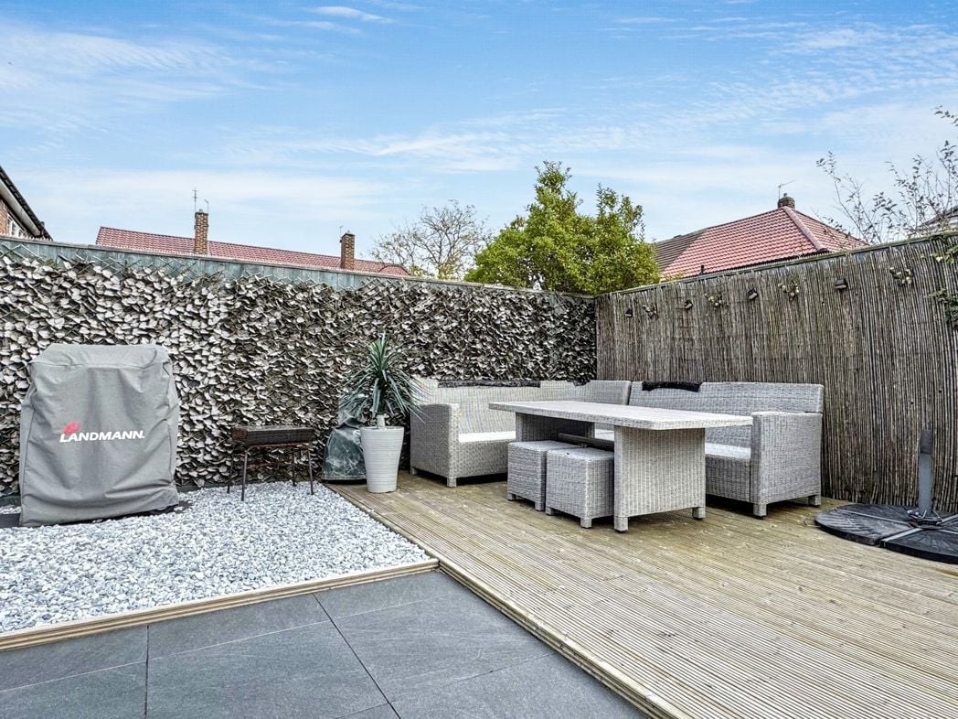 Property image 17 of 19