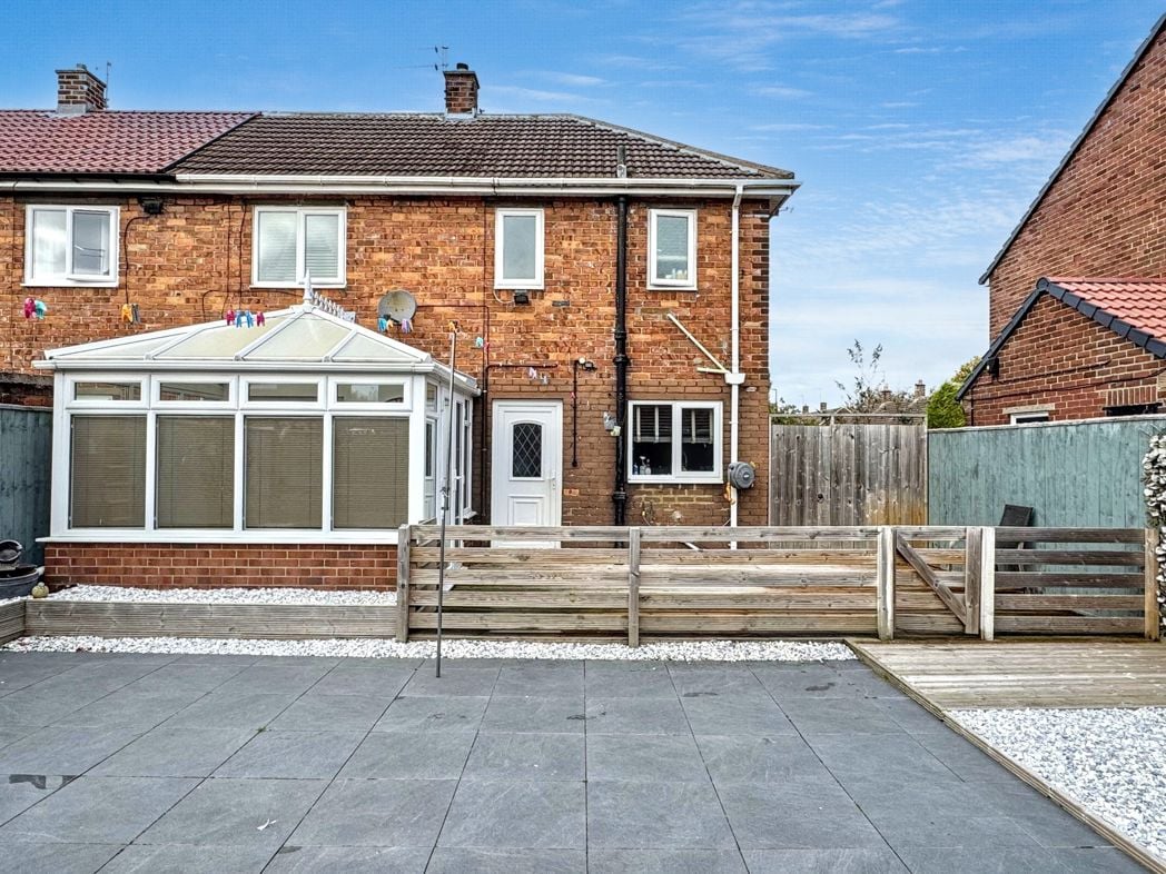 Property image 18 of 19