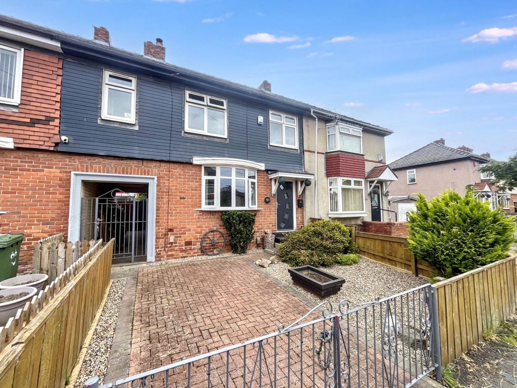 Property 11