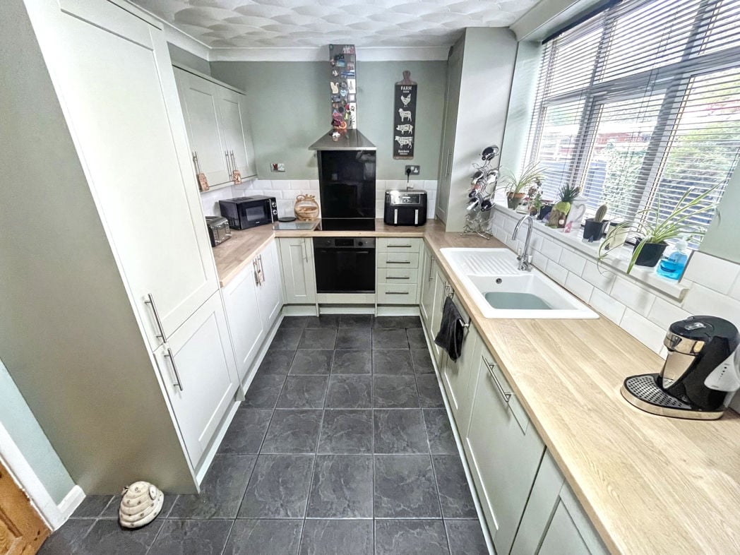 Property 14