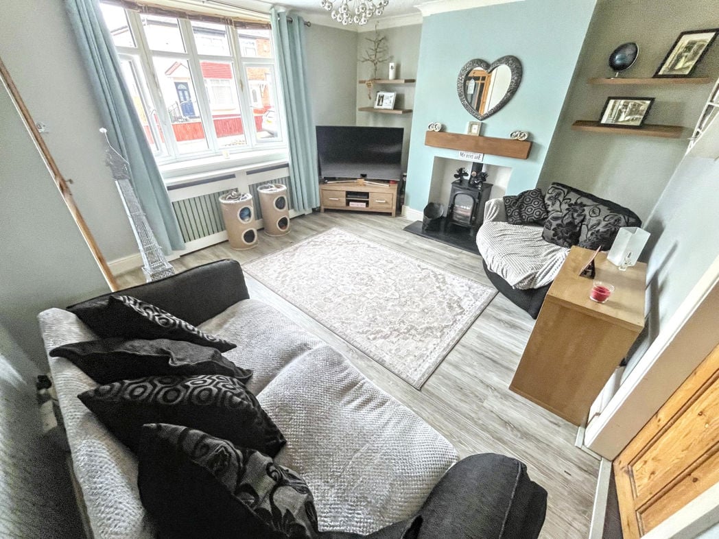 Property 12