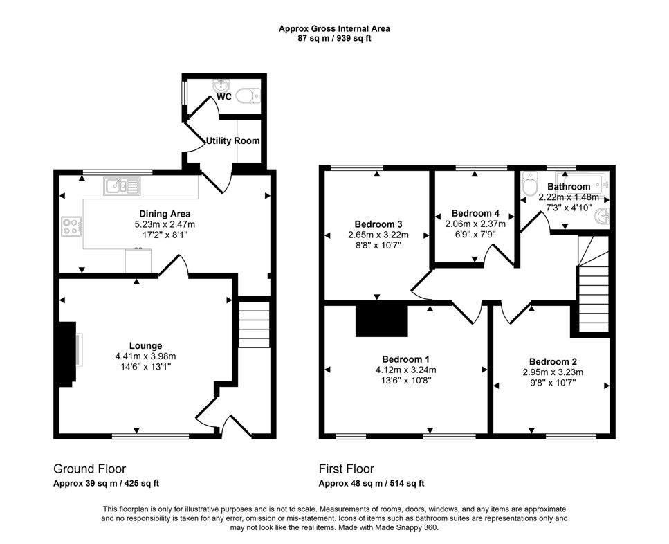Property image 2 of 19