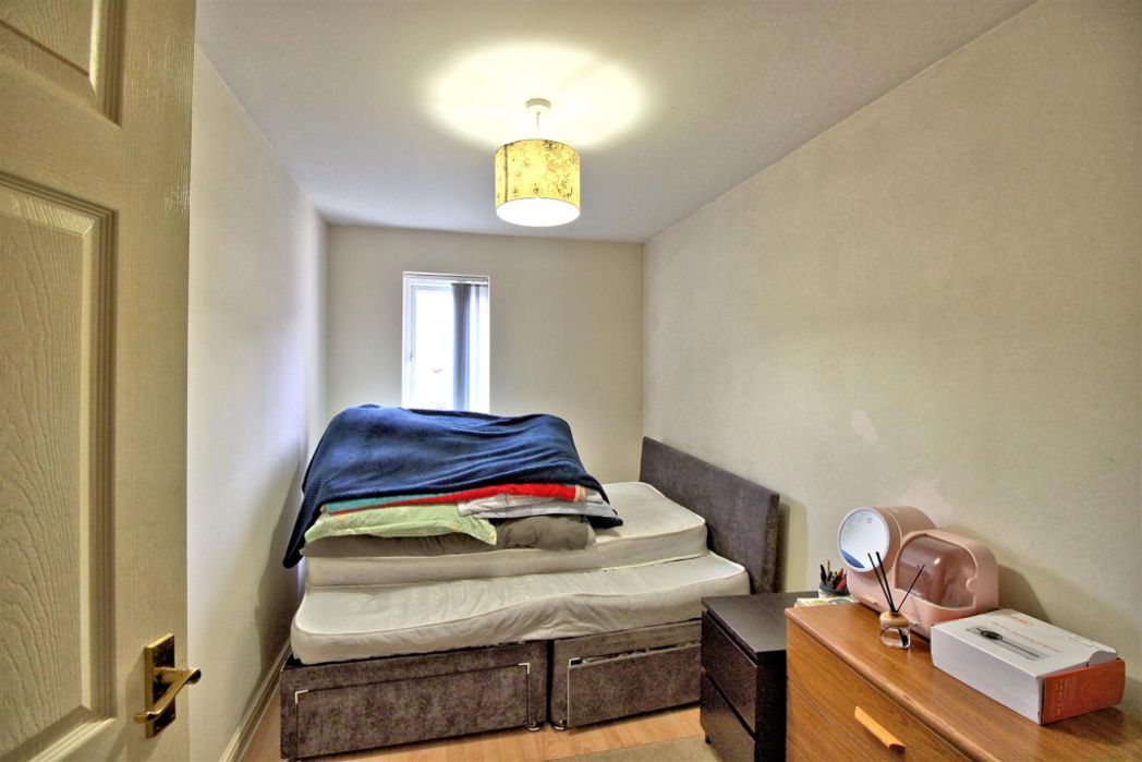 Property image 6 of 12