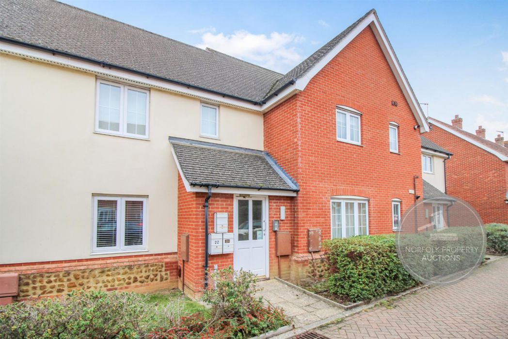 Property image 1 of 12