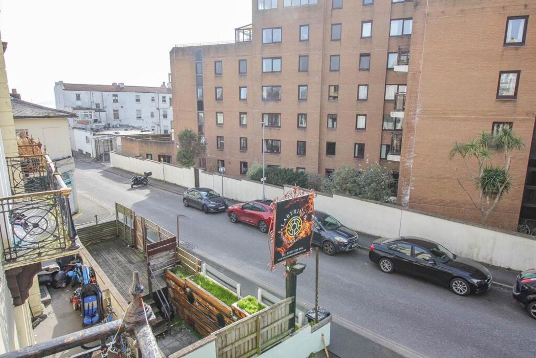 Property image 3 of 7