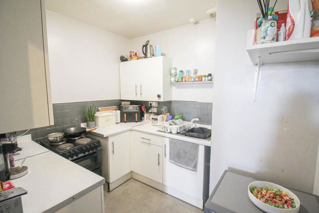 Property image 6 of 7