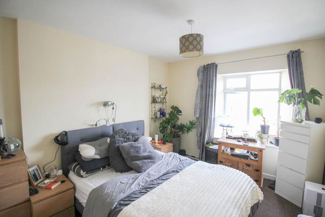 Property image 7 of 7