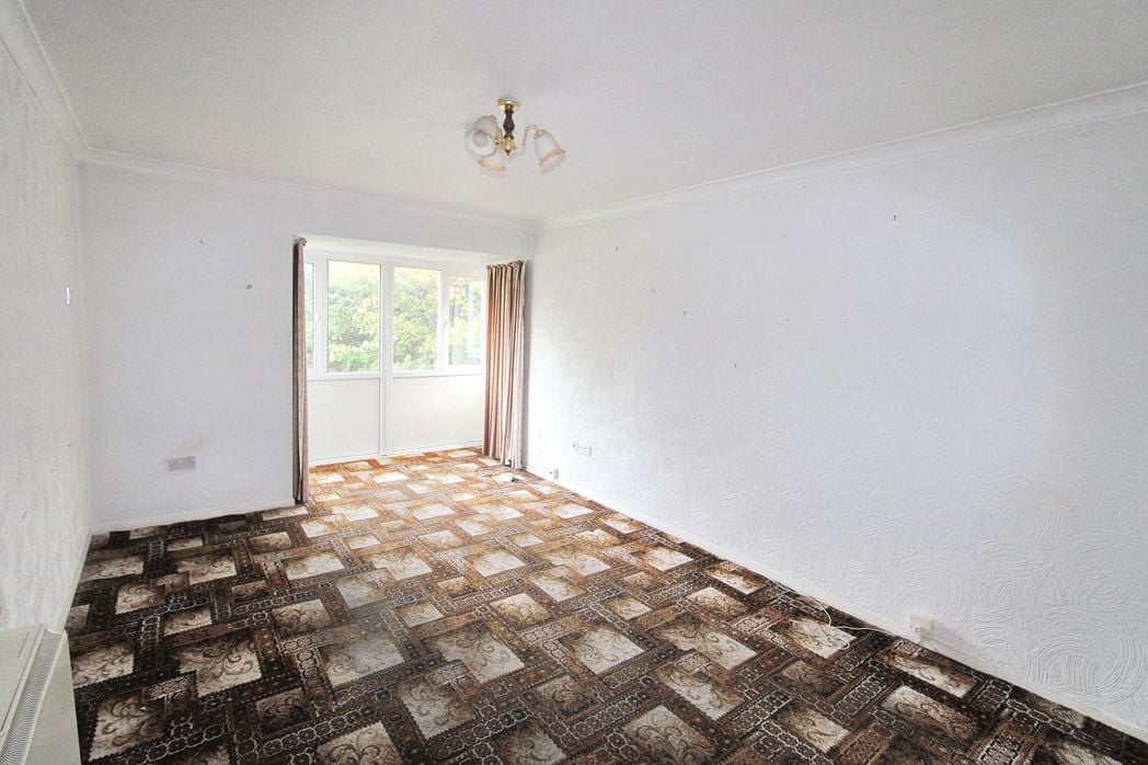 Property image 2 of 6