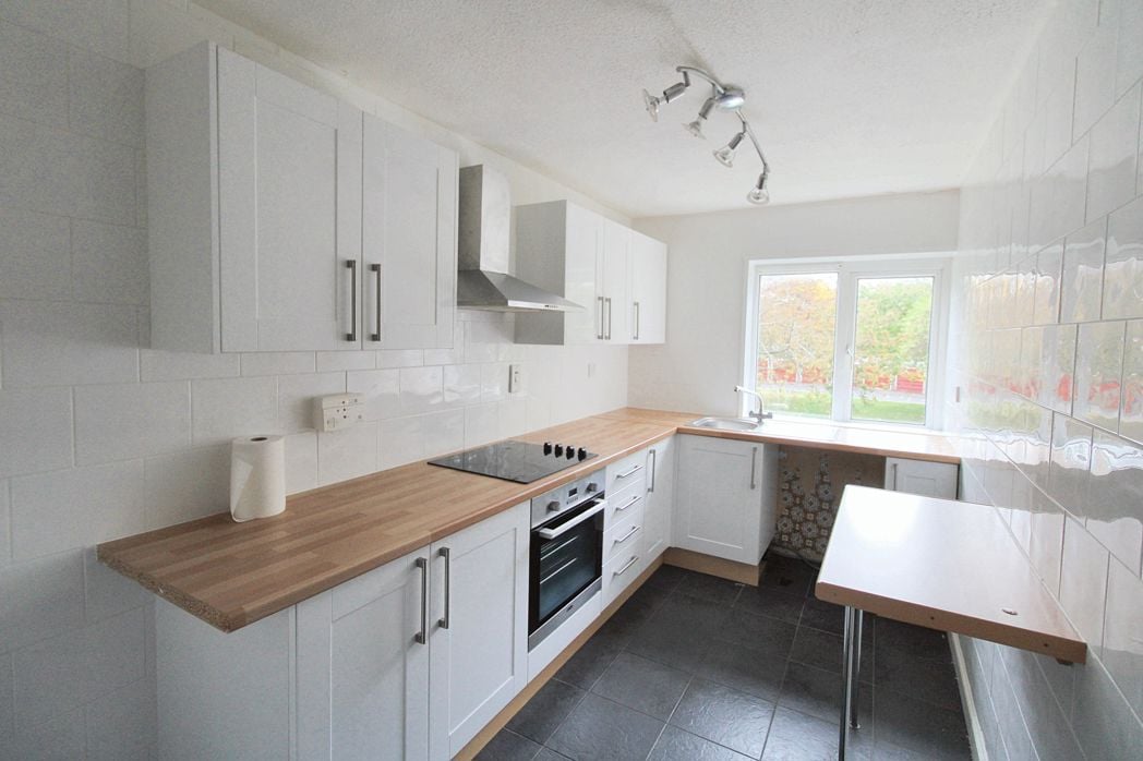 Property image 3 of 6