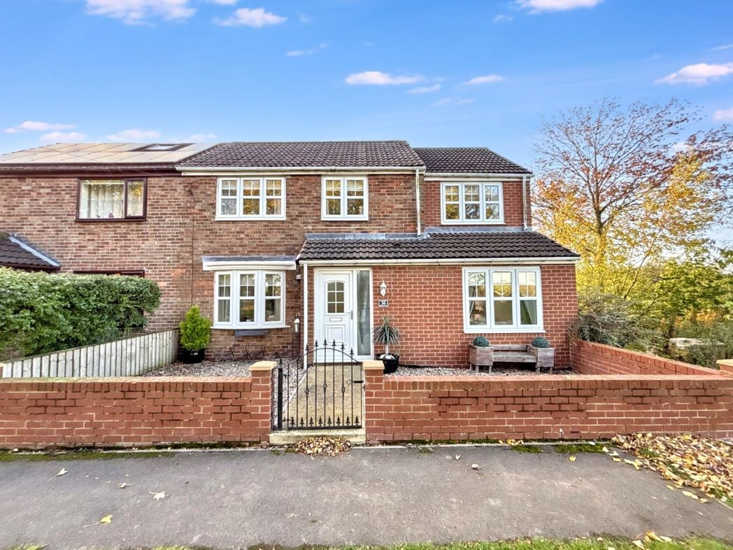 Property image 1 of 24