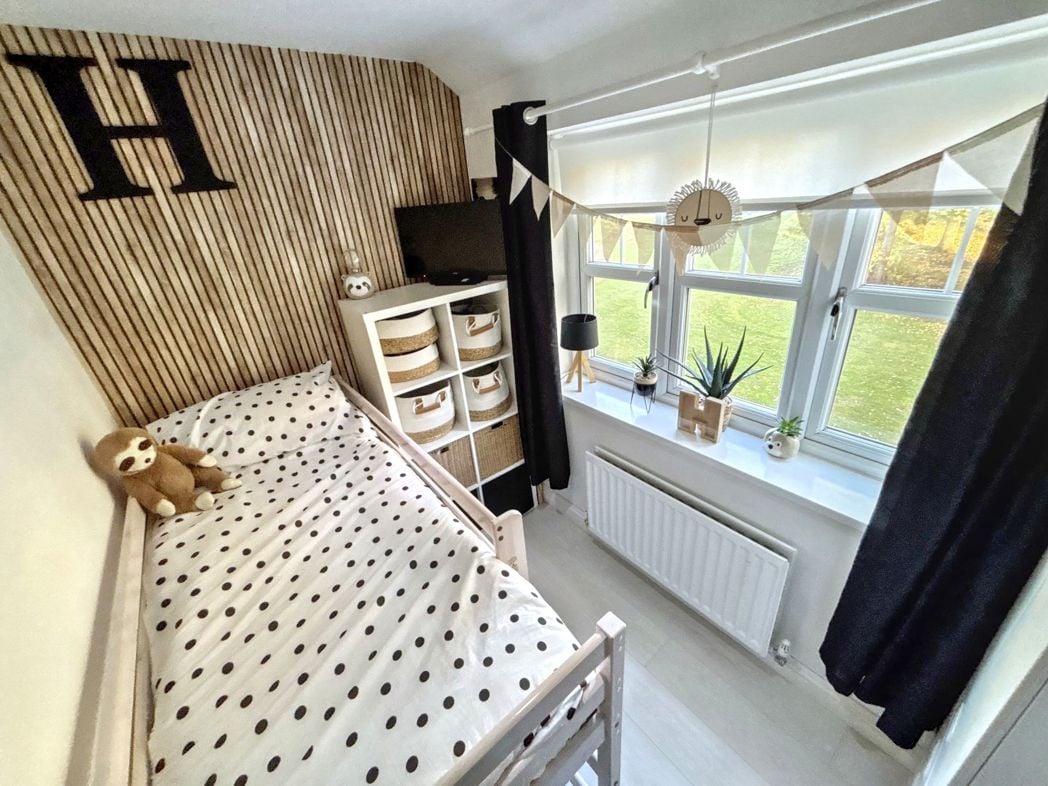 Property image 18 of 24