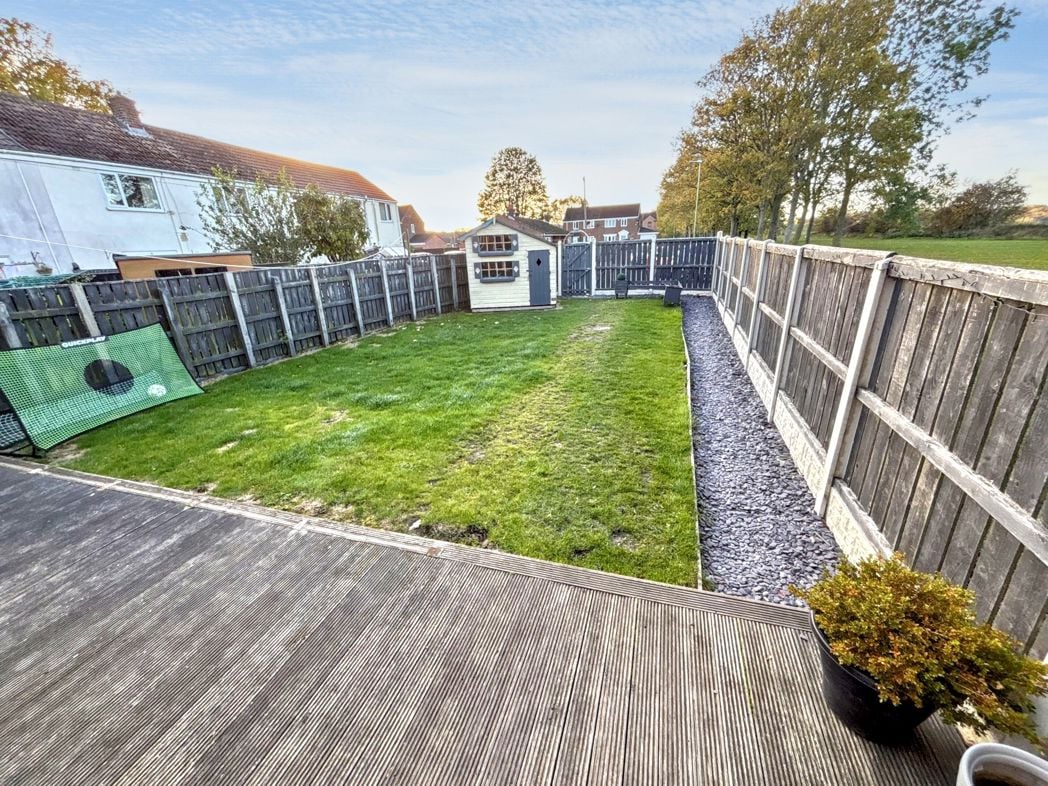 Property image 22 of 24