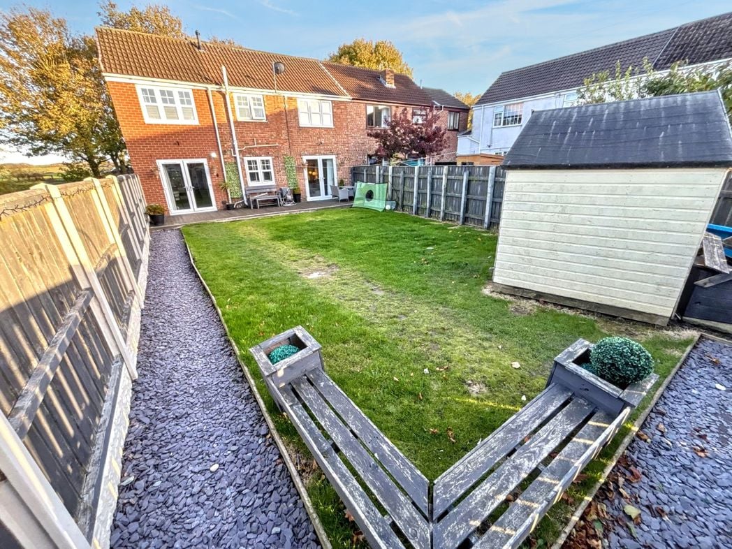 Property image 23 of 24