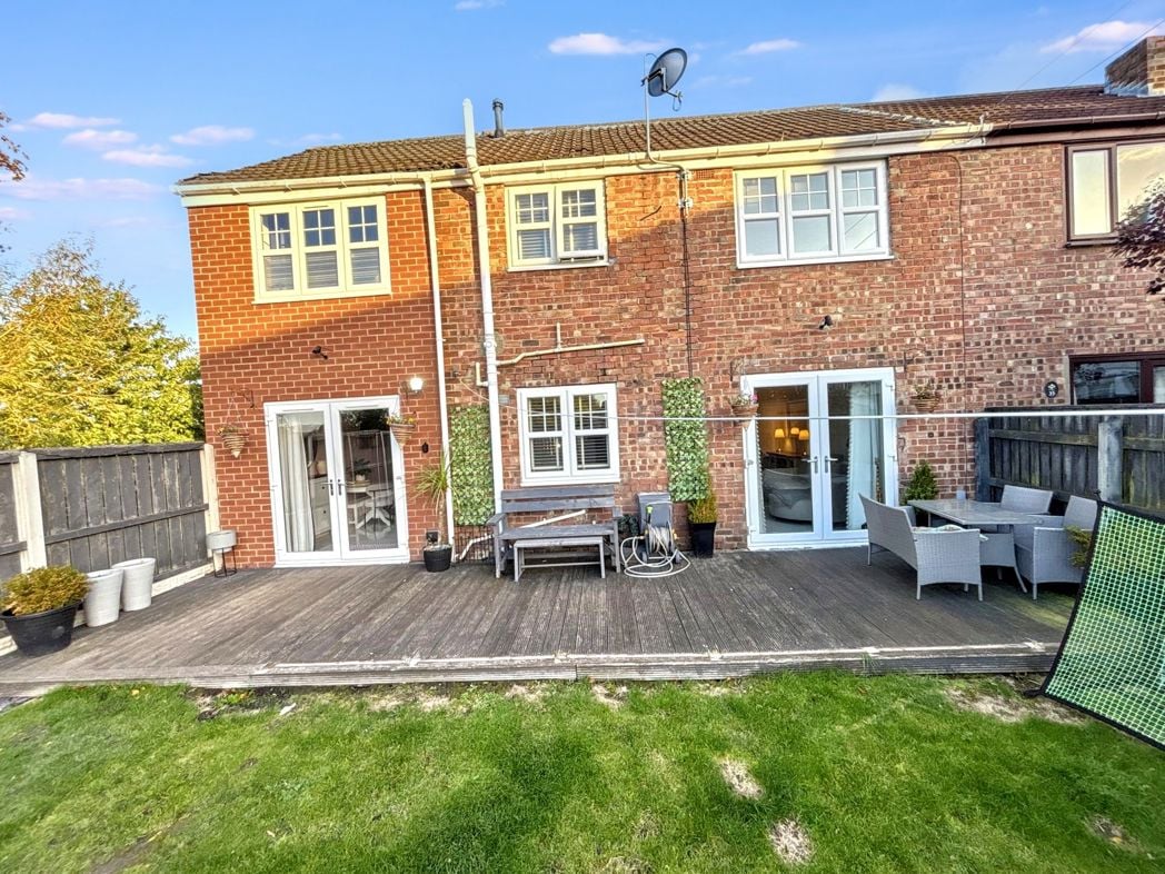 Property image 24 of 24