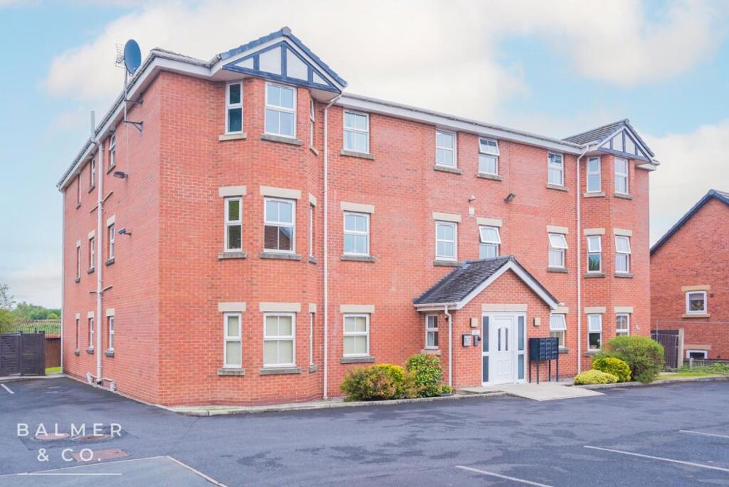 Property image 1 of 30