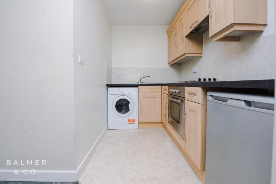 Property image 2 of 30