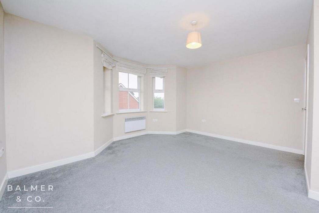 Property image 5 of 30