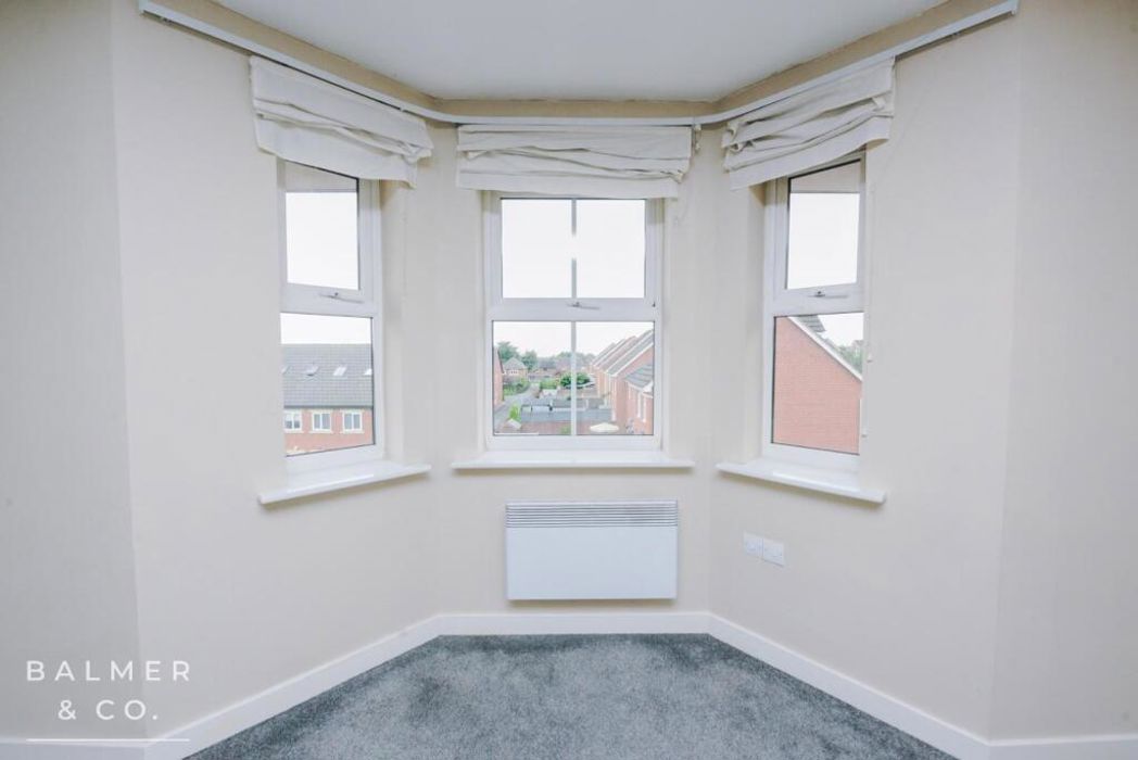 Property image 7 of 30