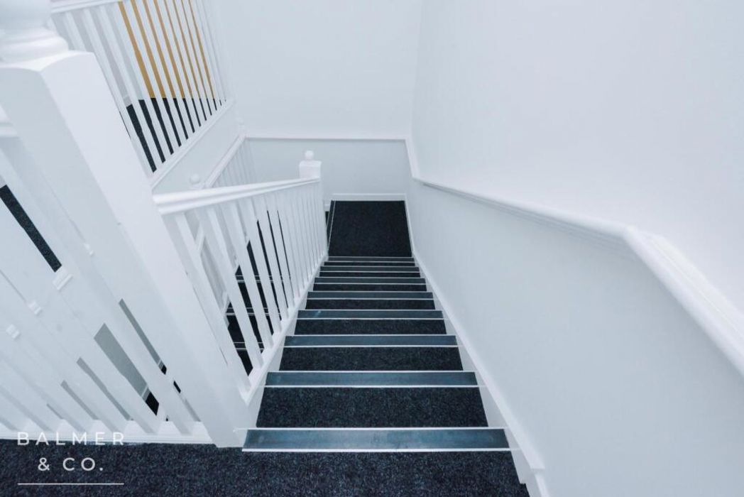 Property image 24 of 30