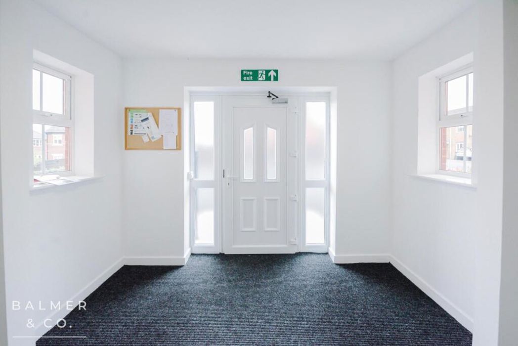 Property image 26 of 30