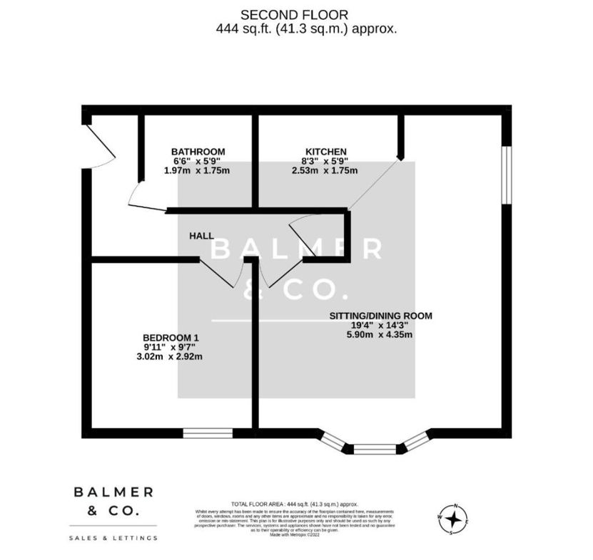 Property image 29 of 30