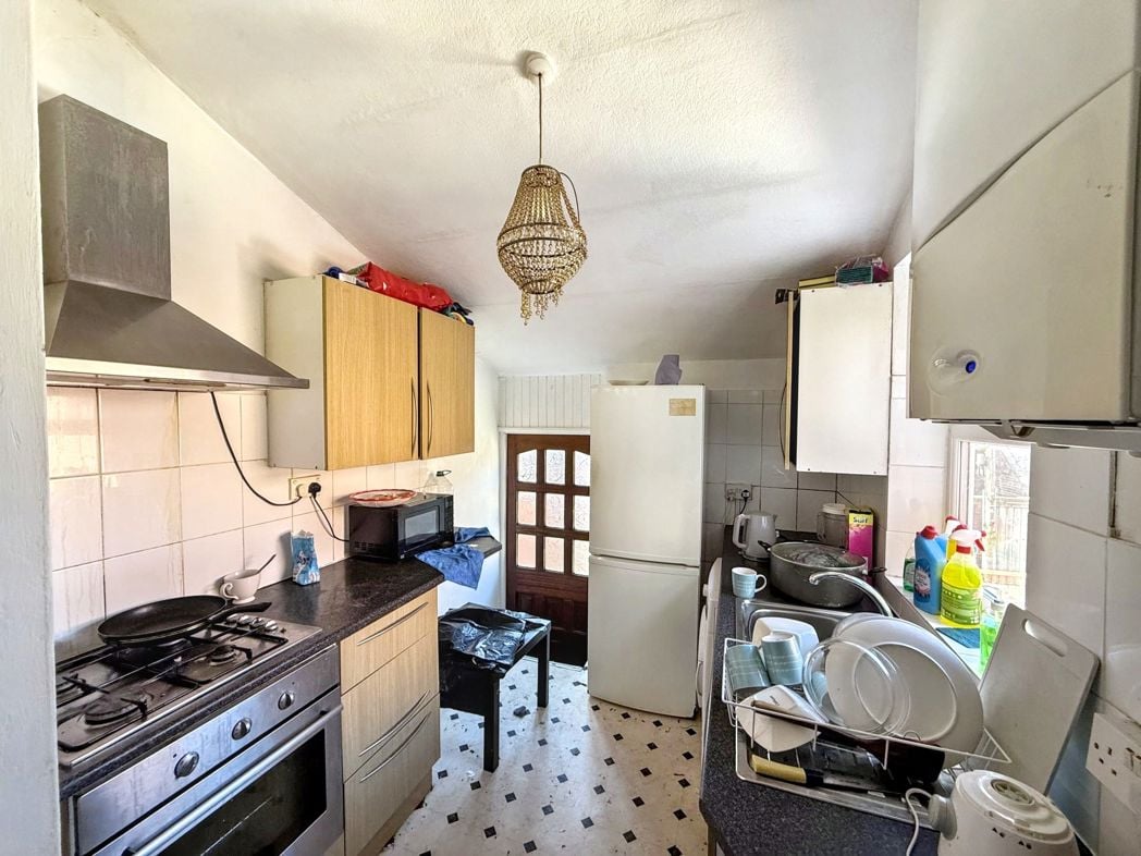 Property image 3 of 5