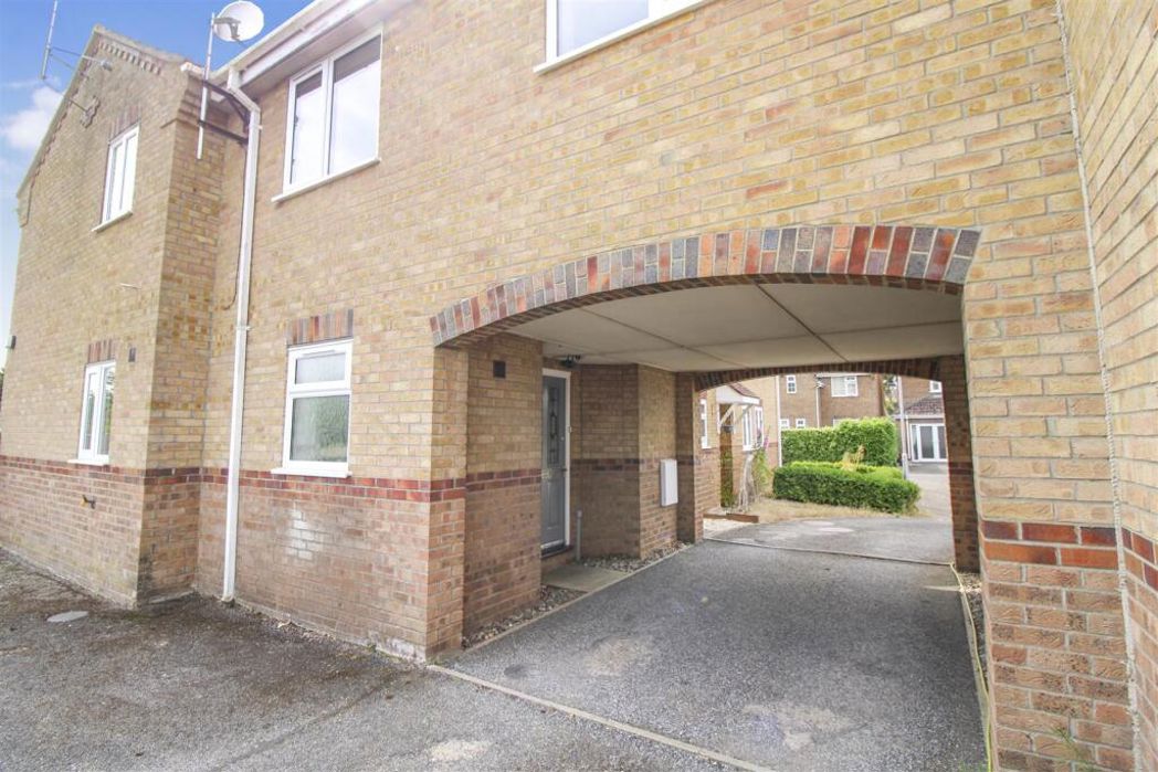 Property image 8 of 9