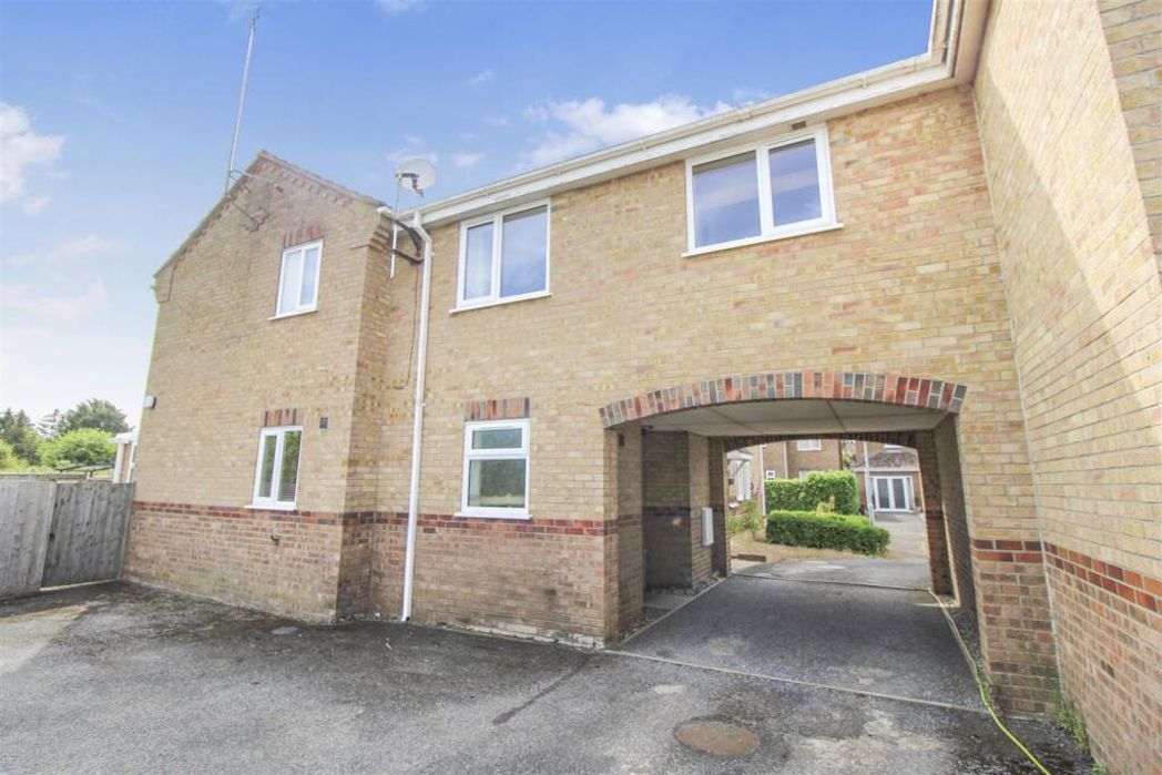 Property image 9 of 9