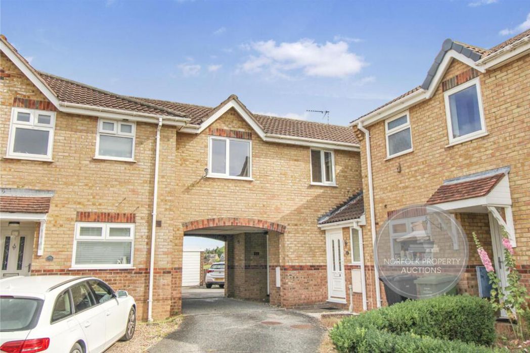 Property image 1 of 9