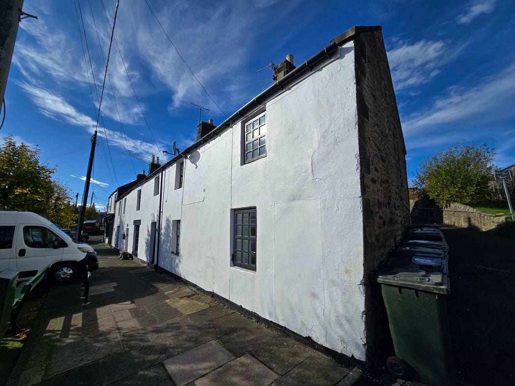Property 6